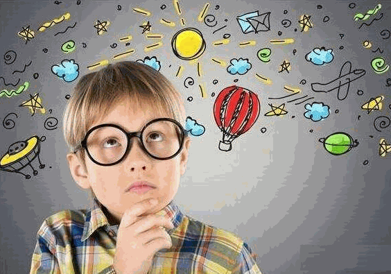 小碼精靈少兒教育