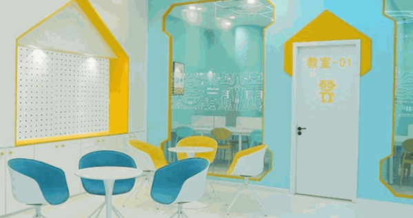 PiPaCode在線少兒編程