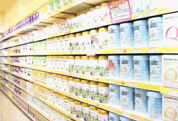 寶貝蜜蜜母嬰用品生活館