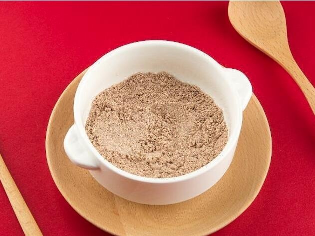 伊鋇萊保健食品