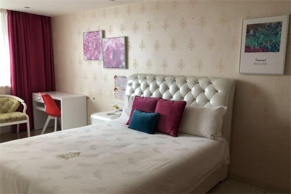 寶媛會(huì)月子護(hù)理中心