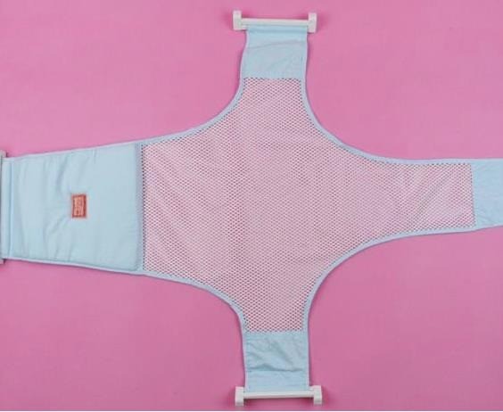 比比樂(lè)嬰兒用品