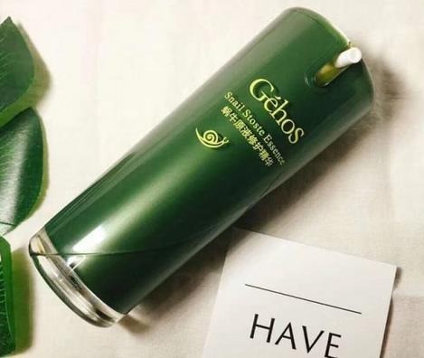 姬存希護(hù)膚品