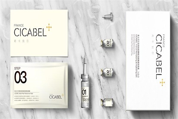 ?？ㄘ悹栕o(hù)膚品