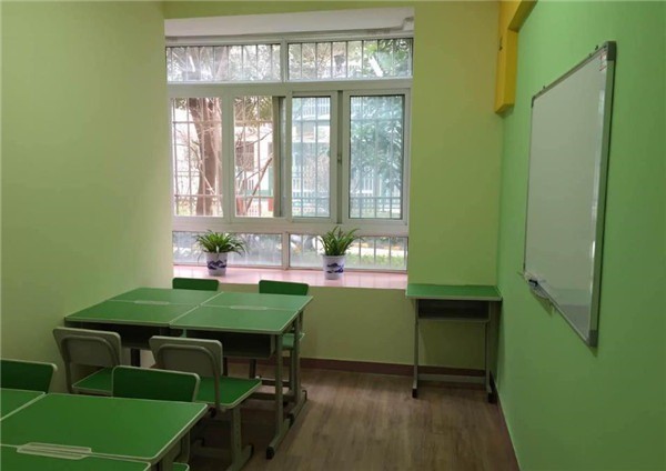 小達(dá)人托管