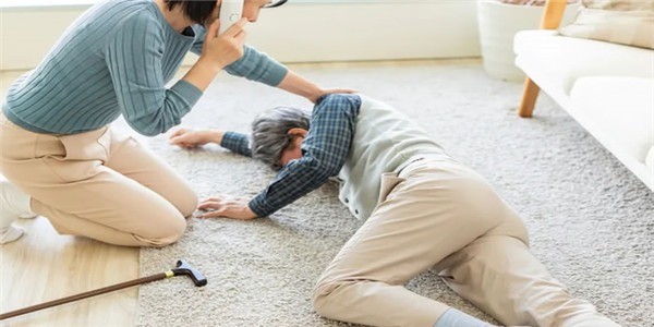 世卿防滑防護(hù)