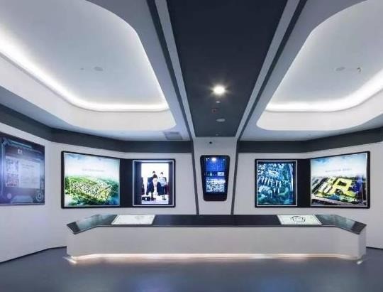 東環(huán)國(guó)際機(jī)器人