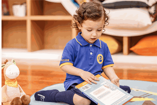 pony running小馬快跑