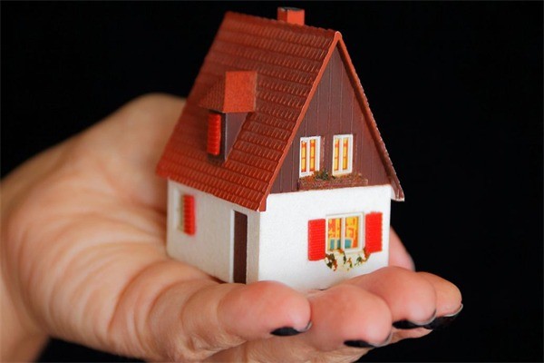 立得房地產(chǎn)