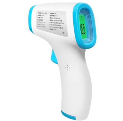 樂(lè)源智能機(jī)器人