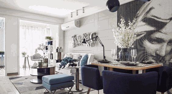 能強(qiáng)陶瓷