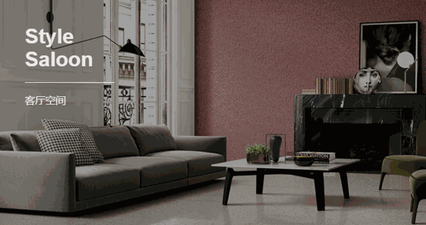 能強(qiáng)陶瓷