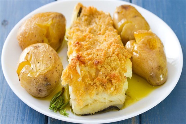 太畈町章魚(yú)小丸子