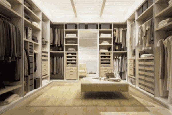 美國(guó)雅百寶