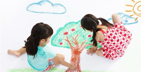 天才寶貝幼兒園