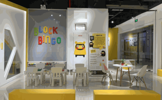 貝思哲國際機(jī)器人