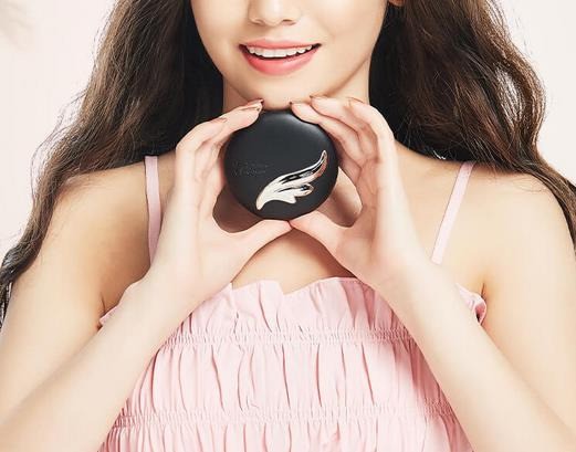 Mistine蜜絲婷美妝