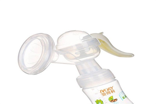 愛得利/Ivory母嬰