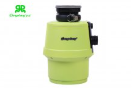 登尚廚房垃圾處理器