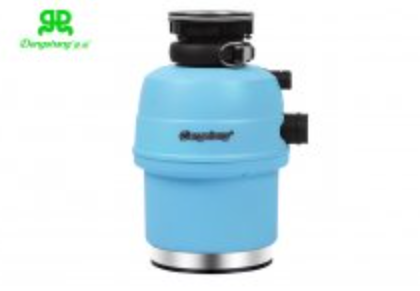 登尚廚房垃圾處理器