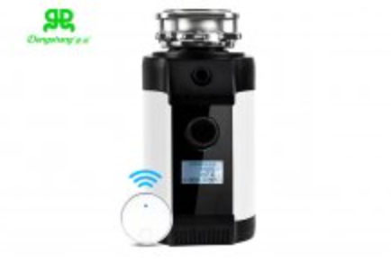 登尚廚房垃圾處理器