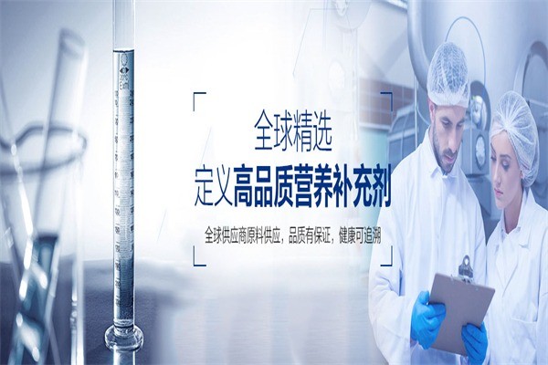 法瀾秀護(hù)膚品