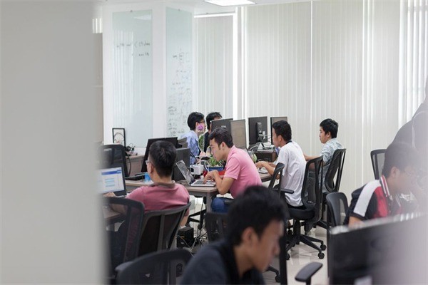 北京四中網(wǎng)校