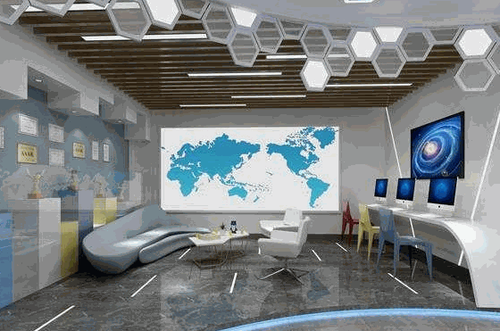 元?jiǎng)?chuàng)貓少兒編程