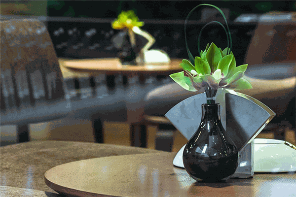 長城優(yōu)品生活館