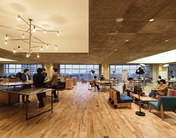 open-lab培訓(xùn)中心