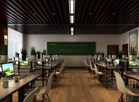 open-lab培訓(xùn)中心