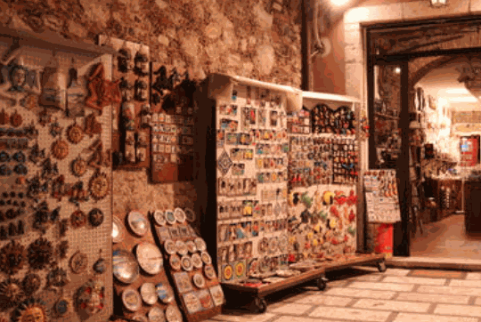 尚美國(guó)際文化藝術(shù)