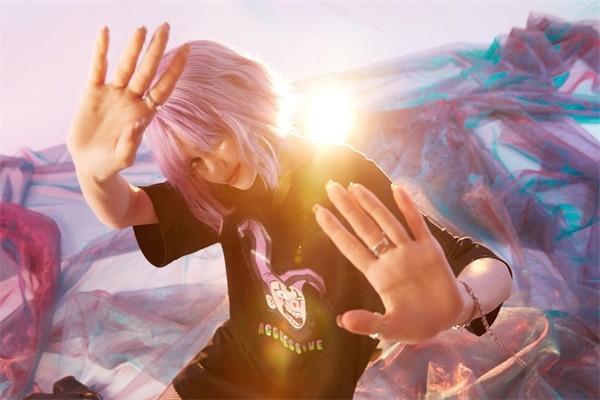 妖精的口袋女裝