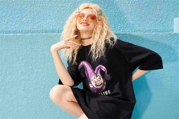 妖精的口袋女裝