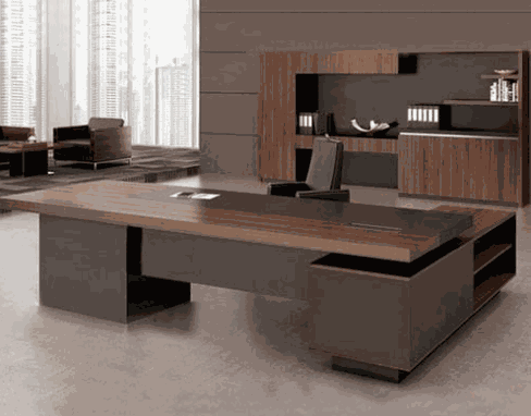 上海久弘辦公家具