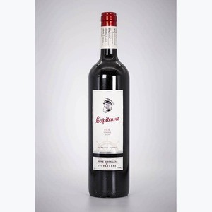 兄弟聯(lián)盟酒業(yè)