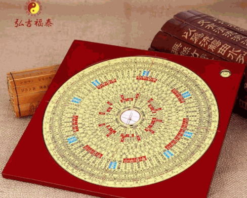 弘吉福泰吉祥用品