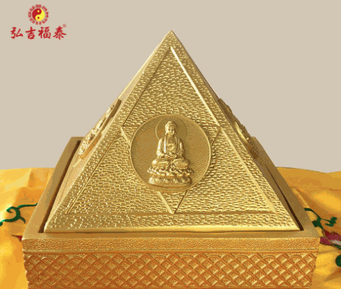 弘吉福泰吉祥用品