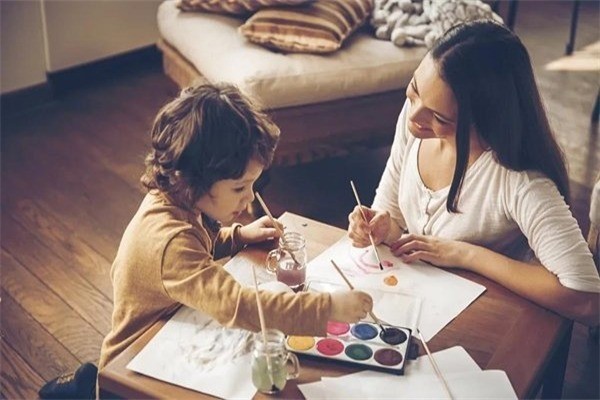 新藝代美術(shù)培訓(xùn)