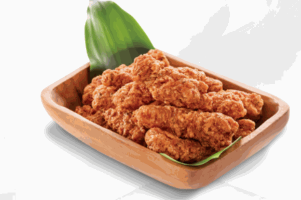 道臺(tái)府熟食