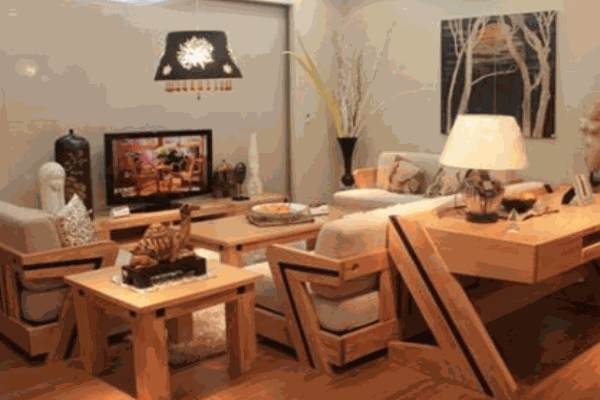 創(chuàng)意伊美嘉