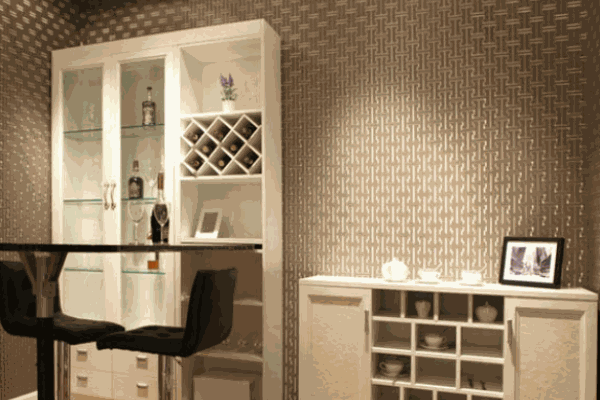 創(chuàng)意伊美嘉