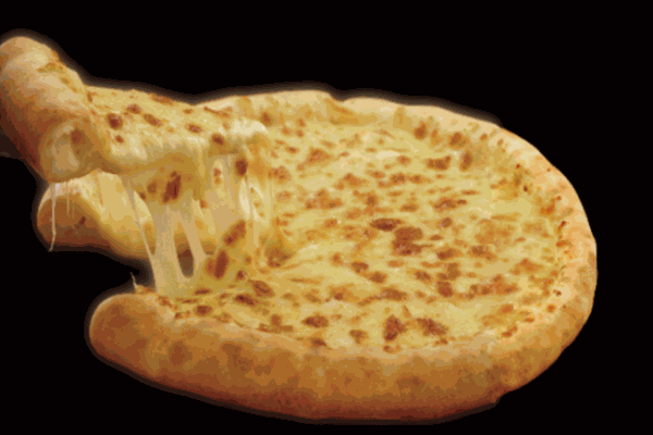 卡普樂(lè)披薩