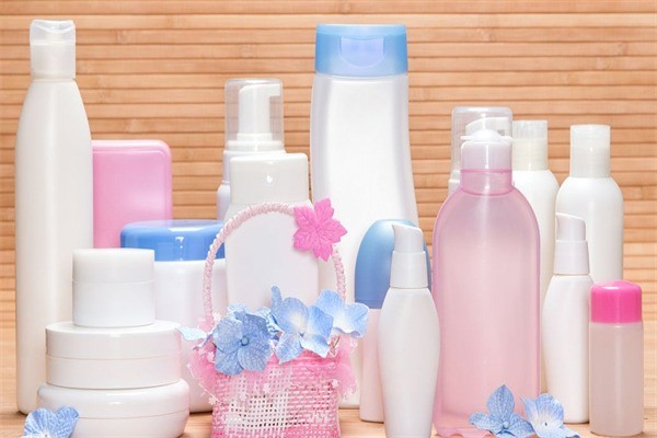 愛宇寶貝母嬰用品生活館