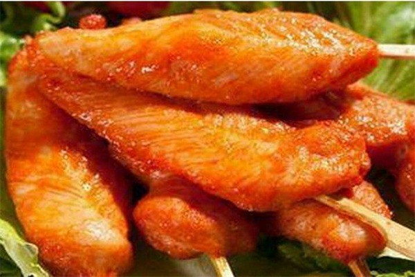 衛(wèi)子夫雞柳