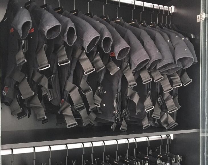 K-EMSSTUDIO快馬仕