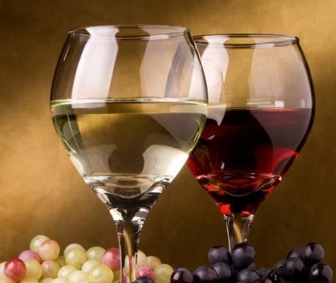 經(jīng)典好年葡萄酒