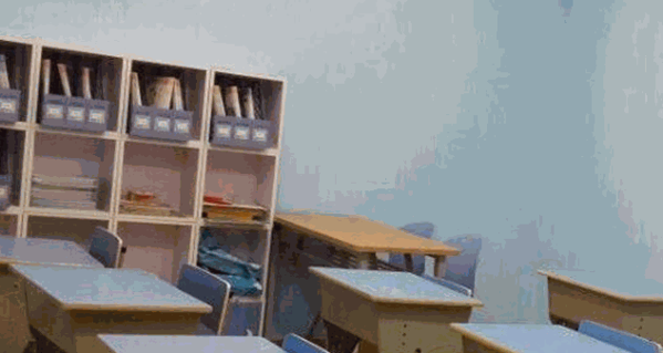 飛趣設(shè)計(jì)思維數(shù)學(xué)