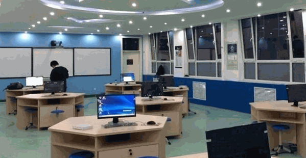 飛趣設(shè)計(jì)思維數(shù)學(xué)