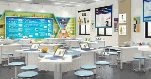 飛趣設(shè)計(jì)思維數(shù)學(xué)